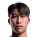 Yin Hyun-sik