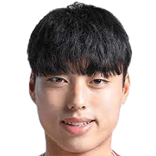 Lee Dong-jun