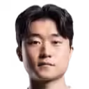 Hwang Seung Joon