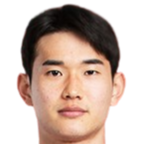 Kim Jin-kyu