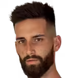 João Gamboa