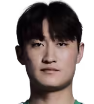 Chen Shiyu