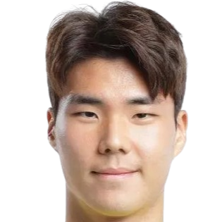 Song Ban Geun