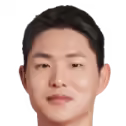 Yan Ji Yun