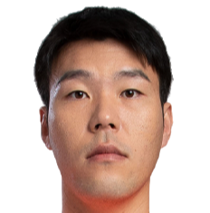 Kim Yong-bin