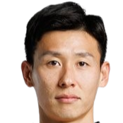 Kim Tae-wan