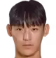 Jeon Yu-sang