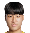 Park Sang-jun