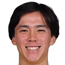 Ikumi Takayabu