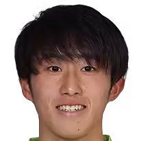 Yusuke Shimizu