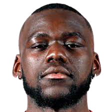Onana