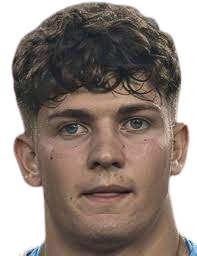 Calvani