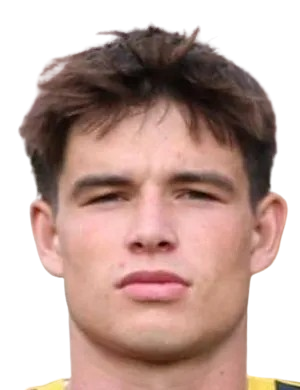 Kumer