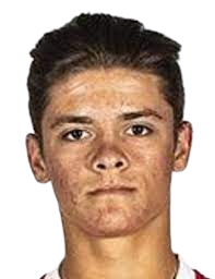 Vitinha