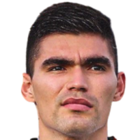 Vasquez