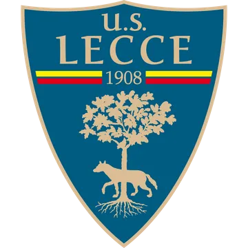 Lecce