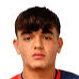 Cabone