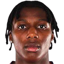 Norton-Cuffy
