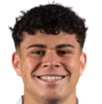 Maturro