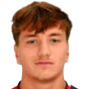 Galiardi