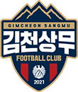 Gimcheon Sangmu