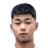 Saijo Shota
