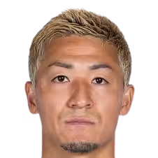 Daizen Maeda