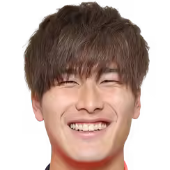Taiga Hiroki