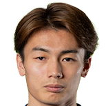 Kiyo Ueda