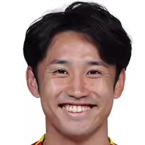 Ryuya Minashita