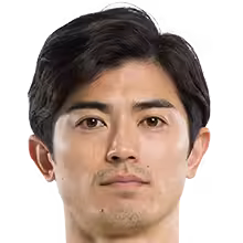 Akiyoshi Kaneko