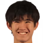 Keisuke Goto