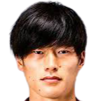 Kōgo Furuhashi