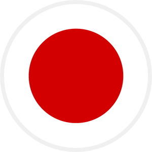 Japan U23