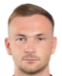 Mikic