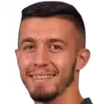 Ilija Masic