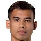 Safawi Rasid