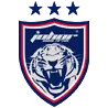 Johor Darul Ta'zim