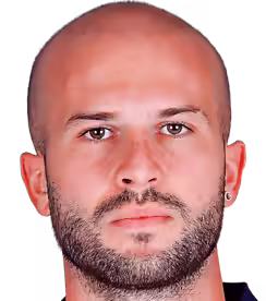 João Figueredo