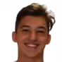 Federico Hidalgo