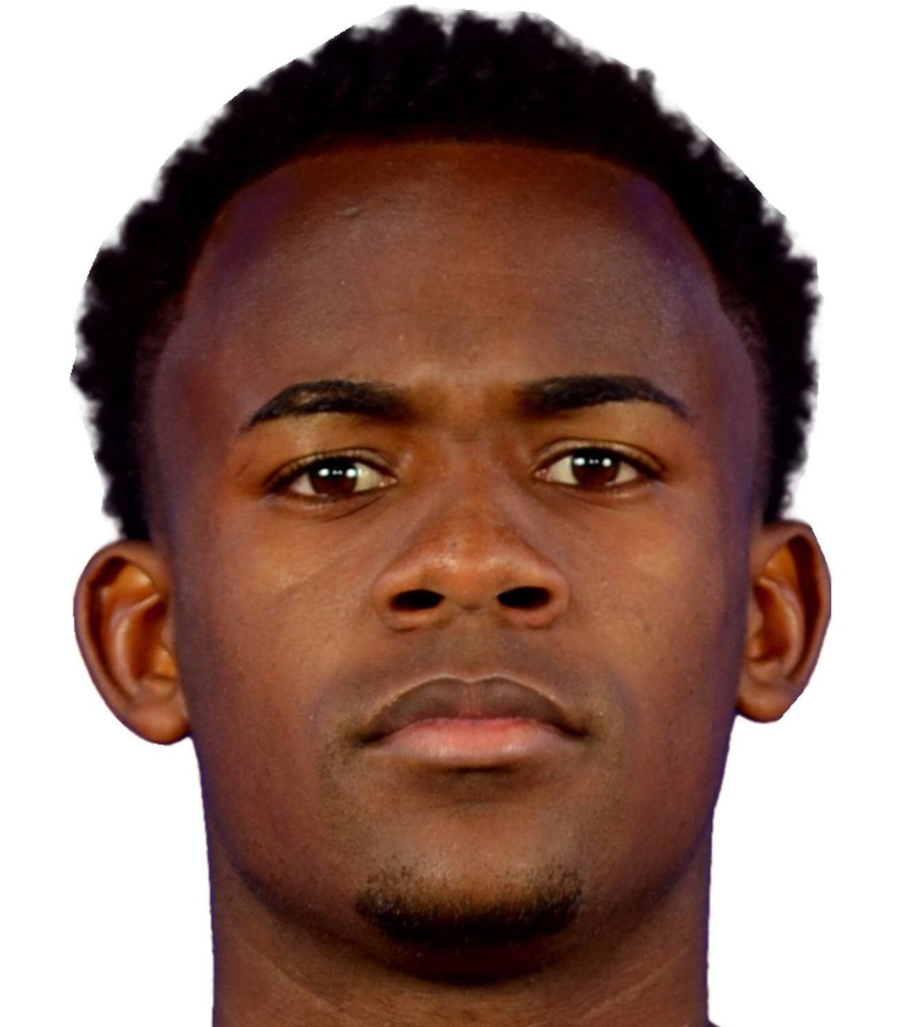 César