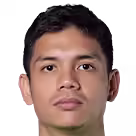 Sihan Hazmi