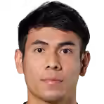Afif Fazai