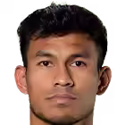 Sharul Sad