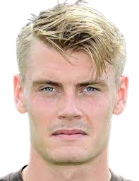 Smith