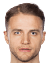 Långgren