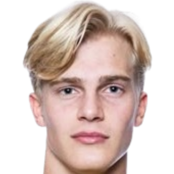 Bergvall