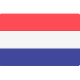 Netherlands
