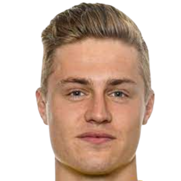 Svanberg