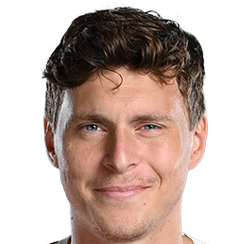 Lindelöf
